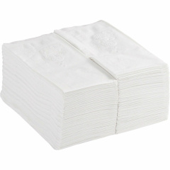 Dixie Dixie Dinner Napkin (34440)