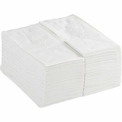 Dixie Dinner Napkin (GPC34440)