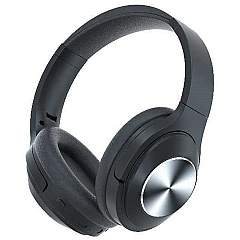 Compucessory Noise-cancelling Wireless Headset (CCS15167)