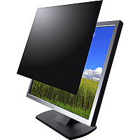 Kantek Widescreen Privacy Filter Black (KTKSVL32W)