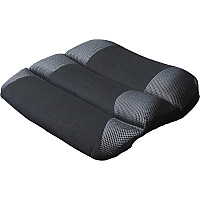 Kantek Memory Foam Seat Cushion (KTKLS365)