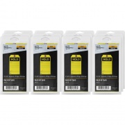 Avery Preprinted HOLD Inventory Tags (62427)