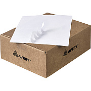 Avery Address Label (AVE05334)
