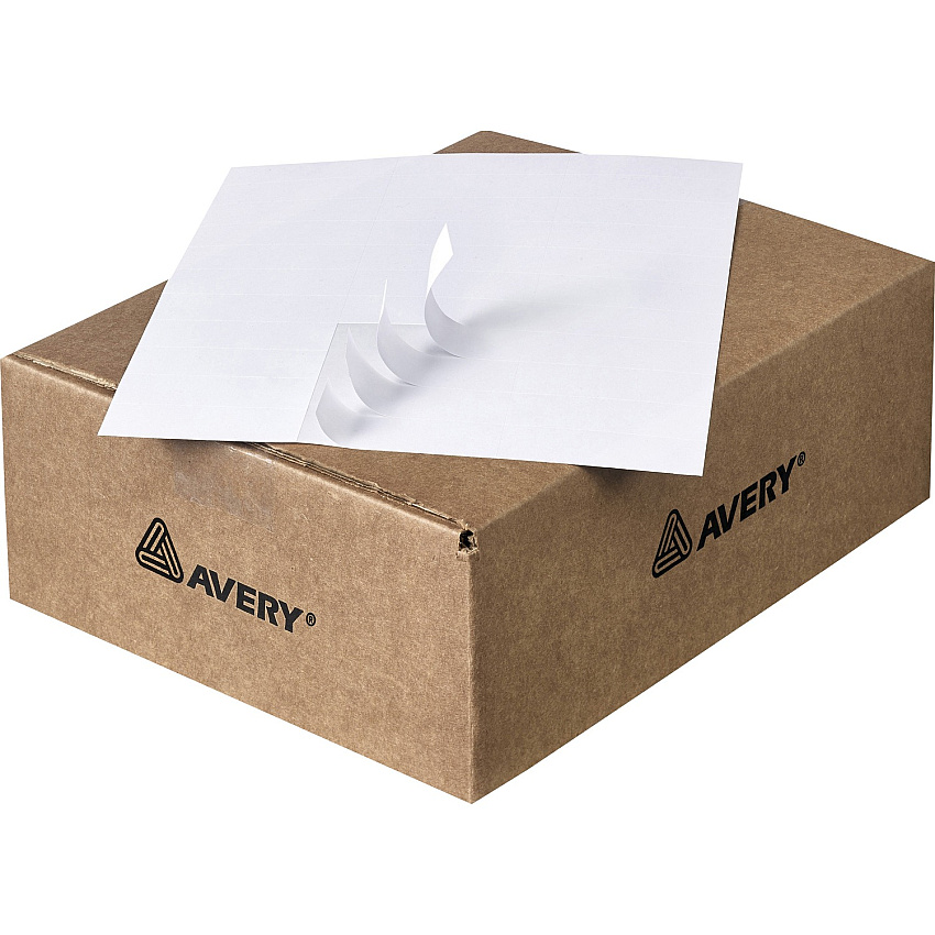 Avery Address Label (AVE05334)