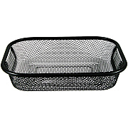 RDI Square Wire Basket Organizer (BSKWRSQR)