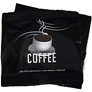 Diplomat Coffee Pouch Regular Coffee (CCFFR1R)