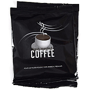 Diplomat Coffee Pouch Regular Coffee (CCFFR4R)