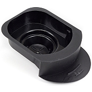 RDI One Cup Brewer Pod Holder Filter Basket (COFFPPH1)