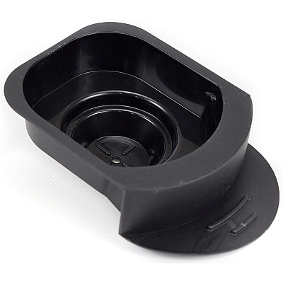 RDI One Cup Brewer Pod Holder Filter Basket (COFFPPH1)
