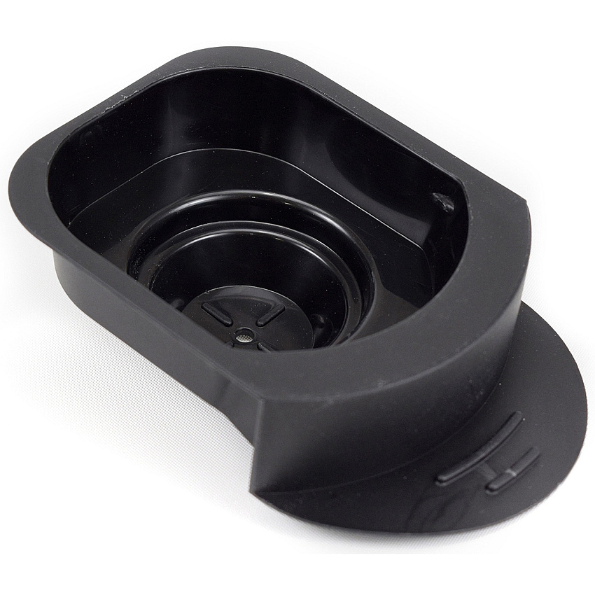 RDI One Cup Brewer Pod Holder Filter Basket (COFFPPH1)