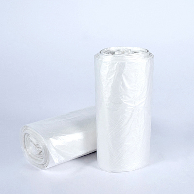 RDI Ice Bucket Liner (CN1312)