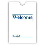 RDI Key Card (SKCGEN)