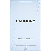RDI Tear Tape Laundry Bag (LBGEN1424)