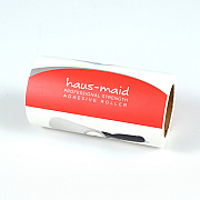 HAUS-MAID Lint Roller Refills (LNTRLR60)
