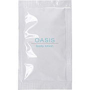 OASIS Body Lotion (LTOASPKT1709)