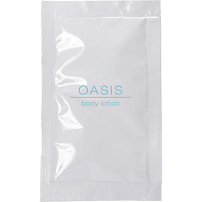 OASIS Body Lotion (LTOASPKT1709)