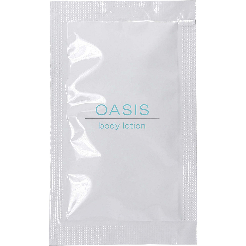 OASIS Body Lotion (LTOASPKT1709)