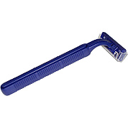 RDI Disposable Razors (RZRDSP144STR)