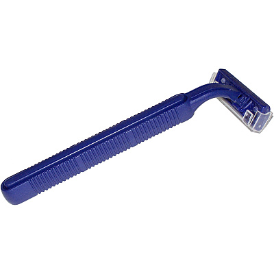 RDI Disposable Razors (RZRDSP144STR)
