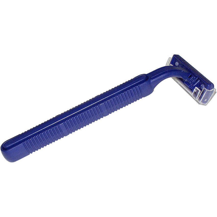 RDI Disposable Razors (RZRDSP144STR)