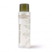RDI Basic Elements Shampoo (SHBELBTL)