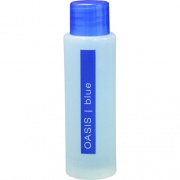 RDI Shampoo (SHOASBTL1709)