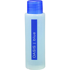 RDI Shampoo (CFPSHOASBTL1709)