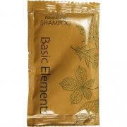 RDI Basic Elements Shampoo (SHBELPKT)