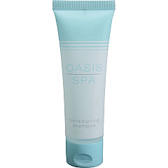 RDI Shampoo (CFPSHOAST1709)