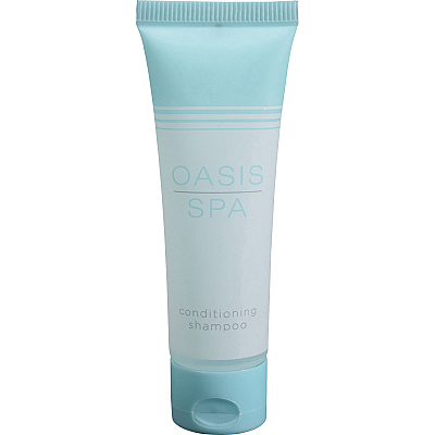RDI Shampoo (CFPSHOAST1709)