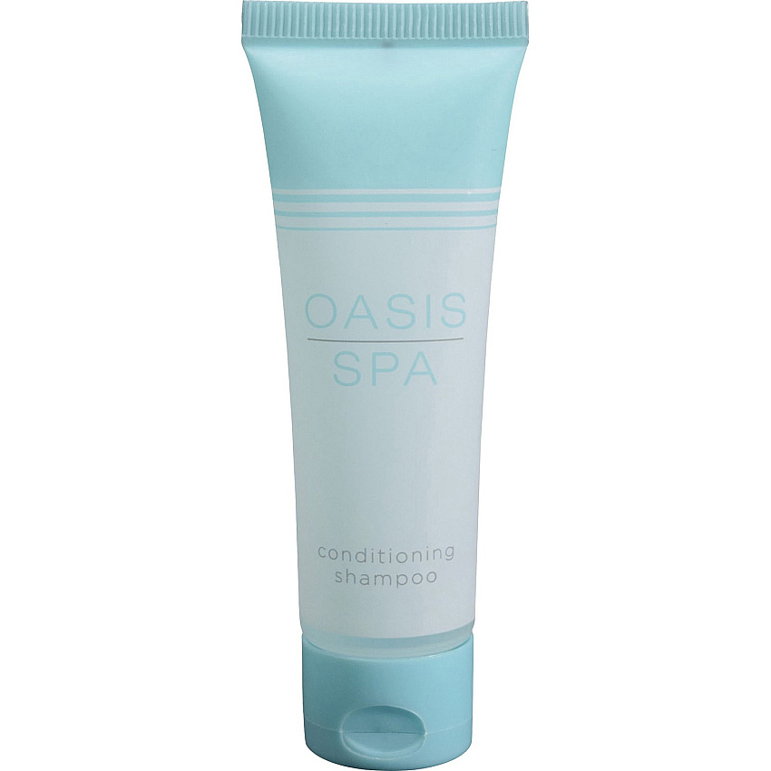 RDI Shampoo (CFPSHOAST1709)