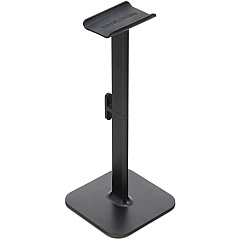 Bluelounge Posto 2.0 Headphone Stand (AVTBLUPO2BL)