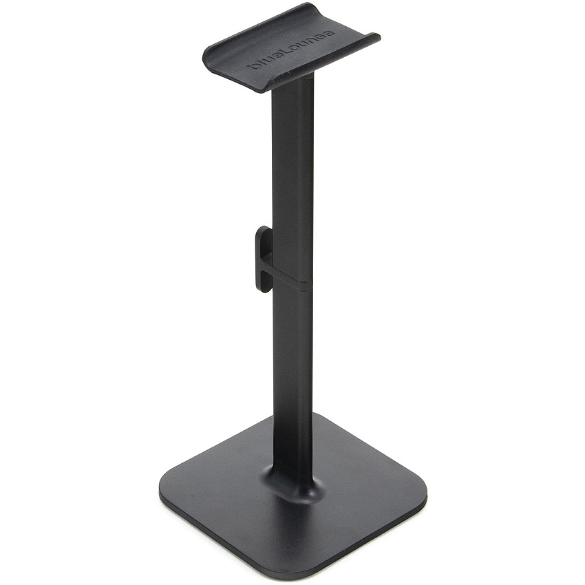 Bluelounge Posto 2.0 Headphone Stand (AVTBLUPO2BL)