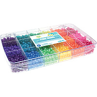 Advantus Sulyn Pony Bead Box (AVTSUL55467)