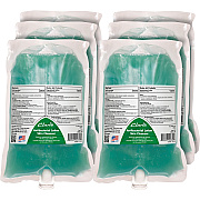 Betco Antibacterial Lotion Skin Cleanser (BET1412900)