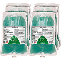 Betco Antibacterial Lotion Skin Cleanser (BET1412900)