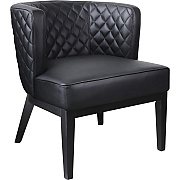 BOSS Ava Accent Chair (B529QBKBK)