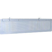 BOSS SS Desktop Modesty Panel (S315)