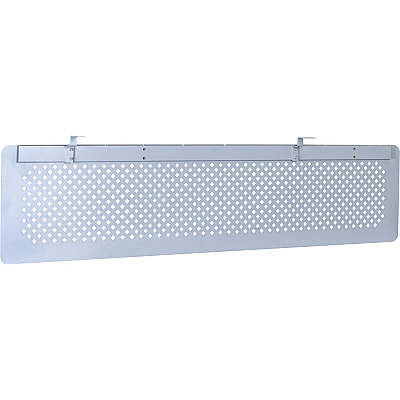 BOSS SS Desktop Modesty Panel (S315)