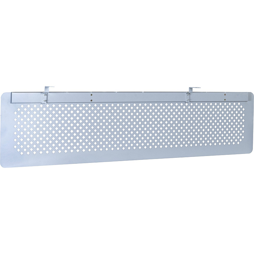 BOSS SS Desktop Modesty Panel (S315)