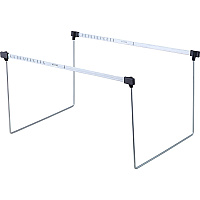 Business Source File Frame (BSN18302)