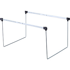 Business Source File Frame (BSN18302)