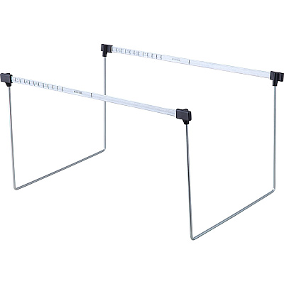 Business Source File Frame (BSN18302)