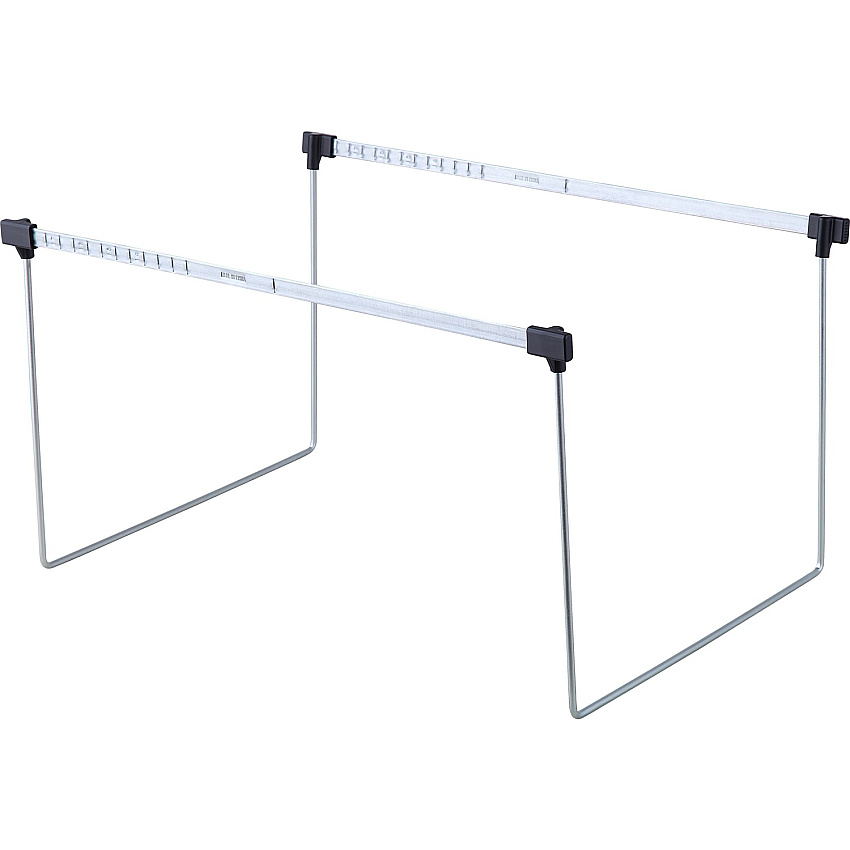 Business Source File Frame (BSN18302)
