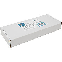 Business Source Deluxe Badge Holders (BSN18306)