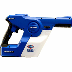Clorox TurboPro Electrostatic Sprayer (CLO29561EA)