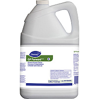 Diversey GP Forward General Purpose Cleaner (DVO101104494)