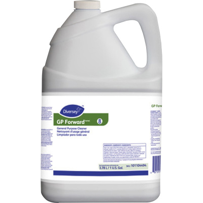 Diversey GP Forward General Purpose Cleaner (101104494)