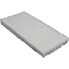 Genuine Joe Utility Pad (GJO18317)