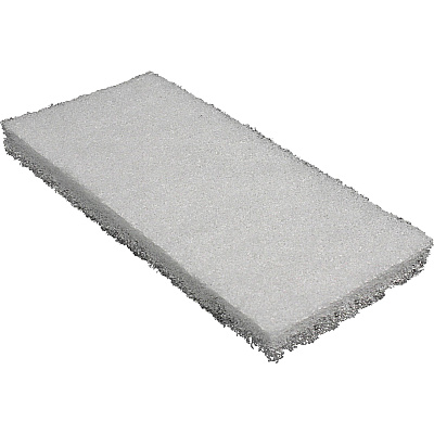 Genuine Joe Utility Pad (GJO18317)